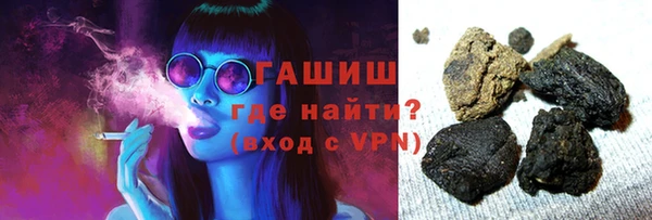 хмурый Лихославль