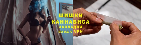 хмурый Лихославль