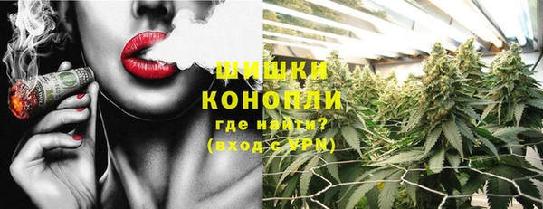хмурый Лихославль