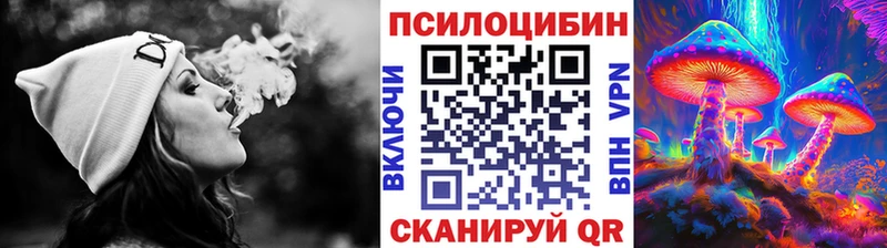 Галлюциногенные грибы MAGIC MUSHROOMS  Оха 
