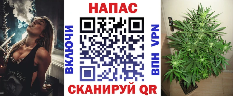 Марихуана гибрид  МЕГА онион  Оха 